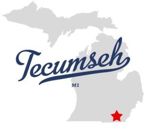 Payday Loans In Tecumseh MI