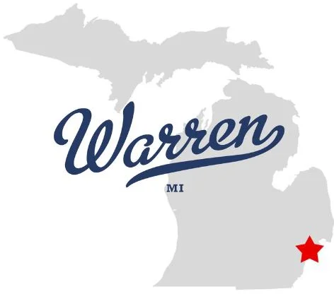 Payday Loan In Warren, MI